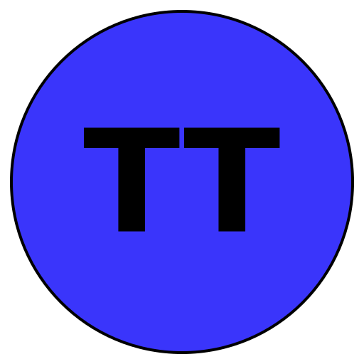 TrustyTrellis